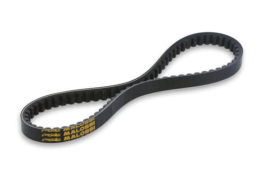 MALOSSI - X-KEVLAR DRIVE BELT