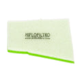 Hiflofiltro Air Filter - HFA6109DS