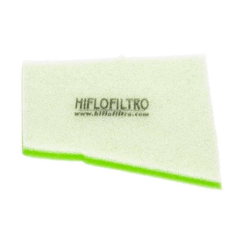 Hiflofiltro Air Filter - HFA6109DS