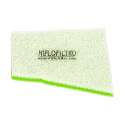 Hiflofiltro Air Filter - HFA6109DS