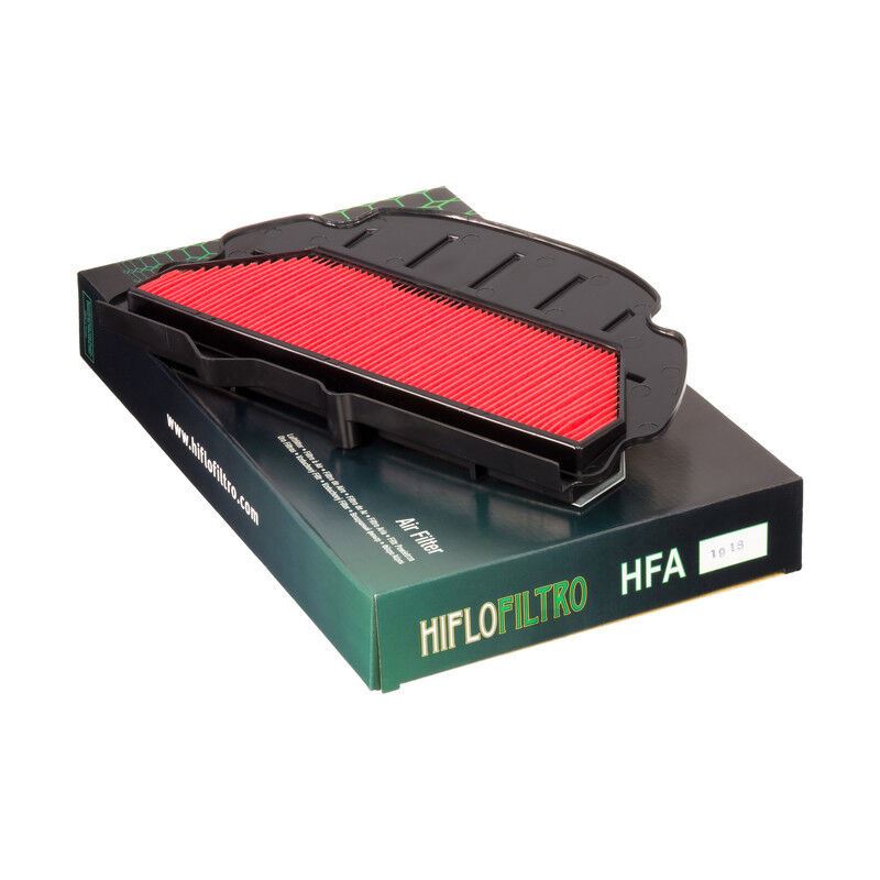 Hiflofiltro Air Filter - HFA1918