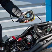 Oxford Oximiser 3X Advanced Battery Management System  12V Battery - ZZ-EL200