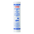 Liqui Moly - MULTIPURPOSE GREASE 400G