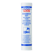 Liqui Moly - MULTIPURPOSE GREASE 400G