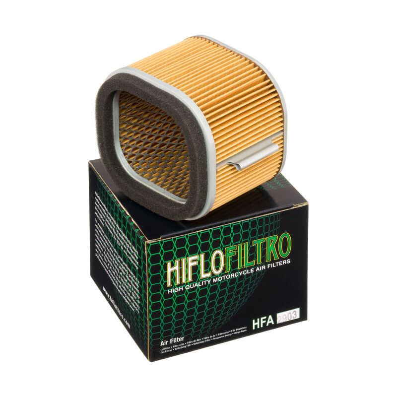 Hiflofiltro Air Filter - HFA2903