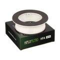 Hiflofiltro Air Filter - HFA4510