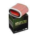 Hiflofiltro Air Filter - HFA1908