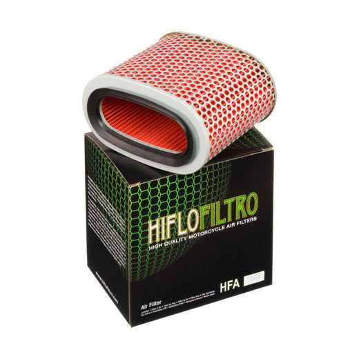Hiflofiltro Air Filter - HFA1908
