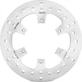 Ferodo Brake Disc - FMD0398R