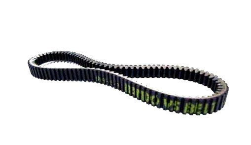 Bando Drive Belt - BAN-B4403W (20.7x804x28)