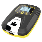 Oxford Oximiser 900 Motorcycle / ATV's Battery Charger Optimiser Model EL570-12V