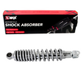 Rear Shock Absorber- SHK127