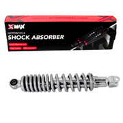 Rear Shock Absorber- SHK127