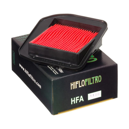 Hiflo Filtro Air Filter - HFA1115
