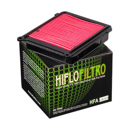 Hiflo Filtro Air Filter - HFA1935