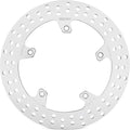 Ferodo Brake Disc - FMD0437R