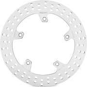 Ferodo Brake Disc - FMD0437R