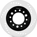 Ferodo Brake Disc - FMD0034R