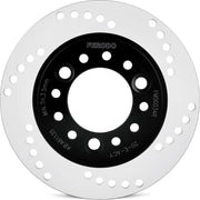 Ferodo Brake Disc - FMD0034R