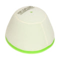 HifloFiltro Air Filter - HFF4013
