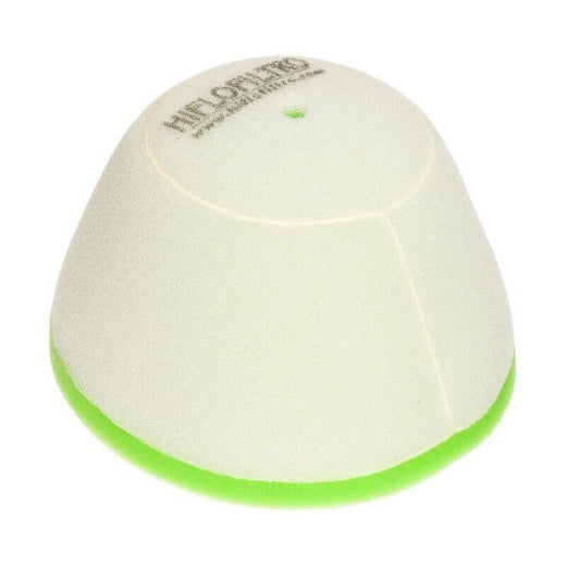HifloFiltro Air Filter - HFF4013