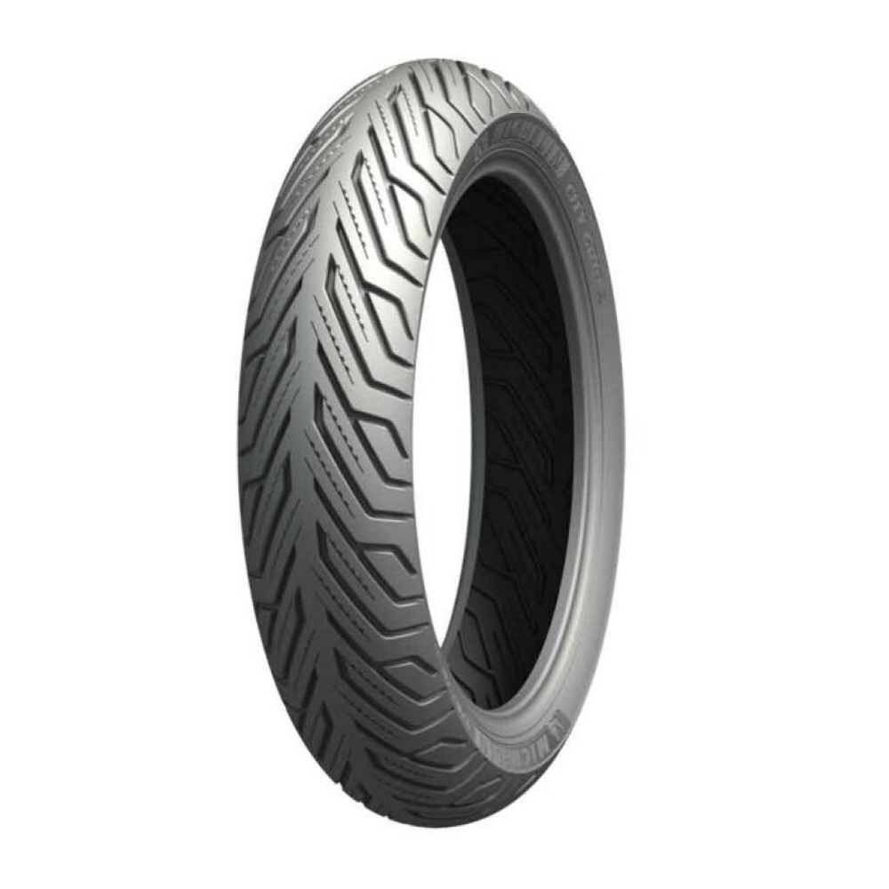 MICHELIN 120/70-11 56L CITY GRIP2 RF TL