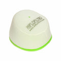 HifloFiltro Air Filter - HFF4012