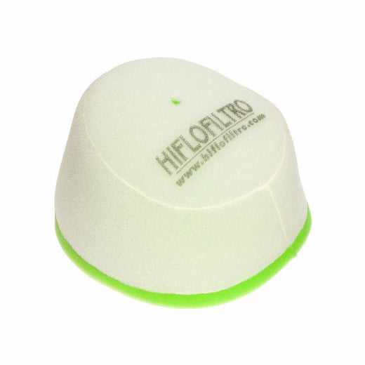 HifloFiltro Air Filter - HFF4012