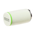 HifloFiltro Air Filter - HFF7011