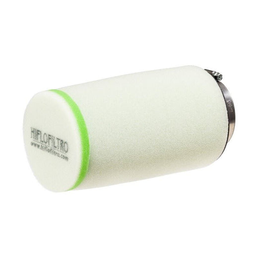 HifloFiltro Air Filter - HFF7011