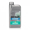 Motorex Air Filter Bio Cleaner Liquid 1L