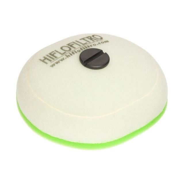 HifloFiltro Air Filter - HFF5014