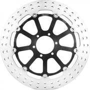 Ferodo Brake Disc - FMD0111RX
