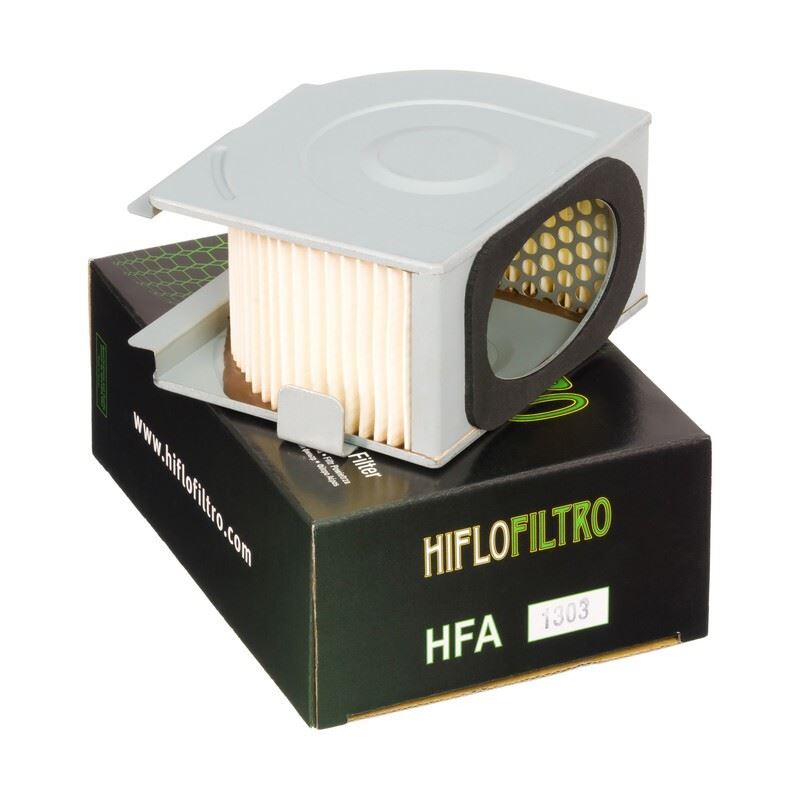 Hiflofiltro Air Filter - HFA1303