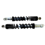 Rear Shock Absorber - SHK125