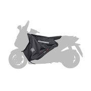 Leg Cover Termoscud® - Black -  R017