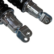 REAR SHOCK ABSORBER - SHK123