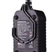 Oxford Oximiser Pro 1250