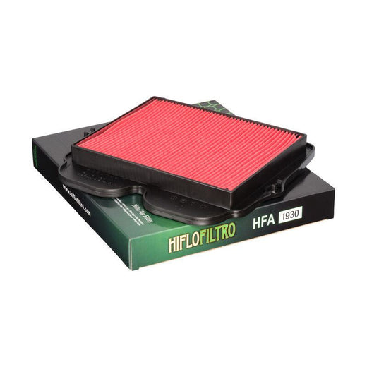 Hiflofiltro Air Filter - HFA1930