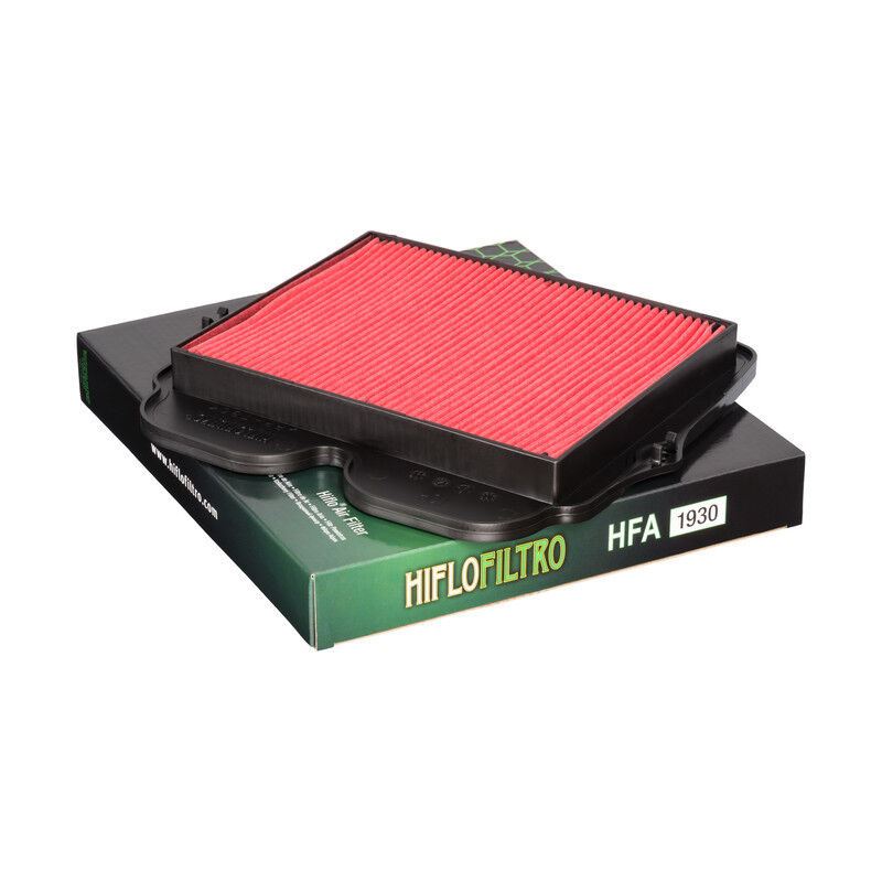 Hiflofiltro Air Filter - HFA1930