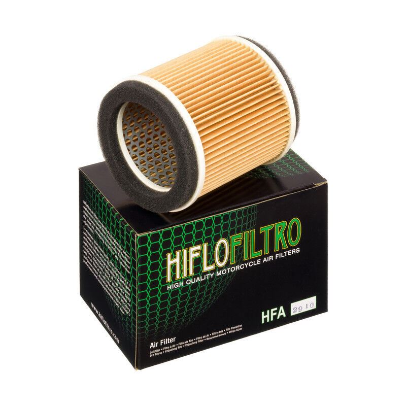Hiflofiltro Air Filter - HFA2910