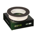 Hiflofiltro Air Filter - HFA4506