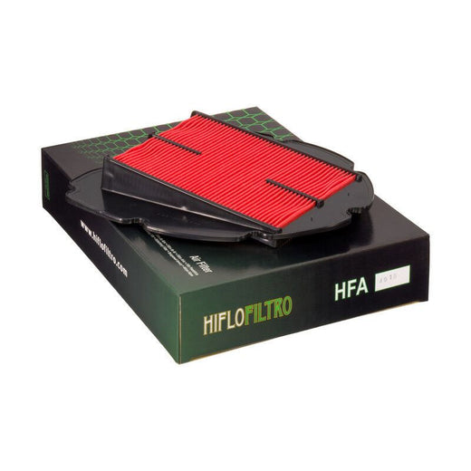 Hiflofiltro Air Filter - HFA4915