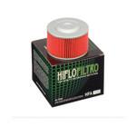 Hiflo Filtro Air Filter - HFA1002
