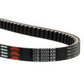 JT Sprockets MAX KVR Drive Belt - JTB3203KR