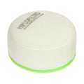 HifloFiltro Air Filter - HFF2023