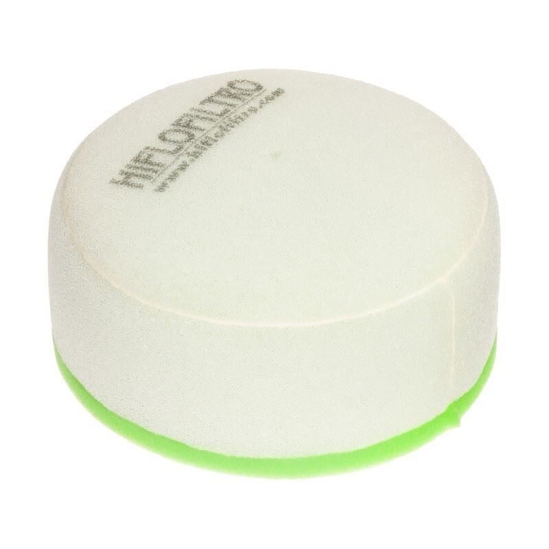HifloFiltro Air Filter - HFF2023