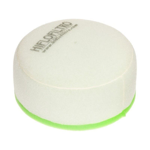 HifloFiltro Air Filter - HFF2023