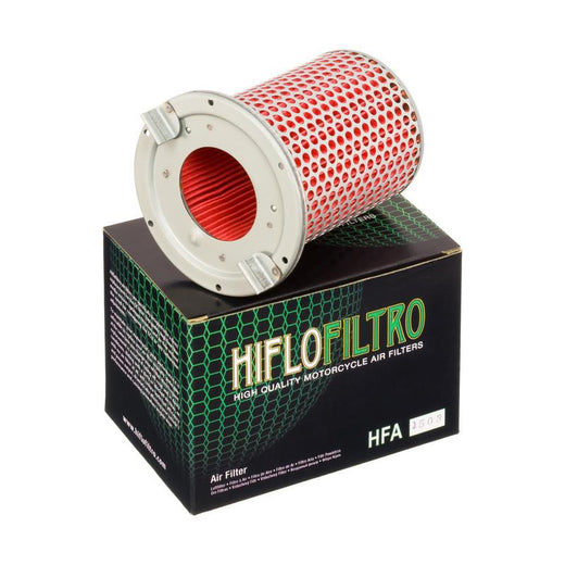 Hiflo Filtro Air Filter - HFA1503