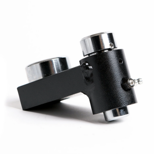 EASYBLOCK COMPATIBLE WITH SYM CRUISYM / JOYMAX 300 - EBS02